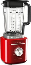 Zdjęcie KitchenAid Pure Power 5KSB2073EER Czerwony - Krosno Odrzańskie