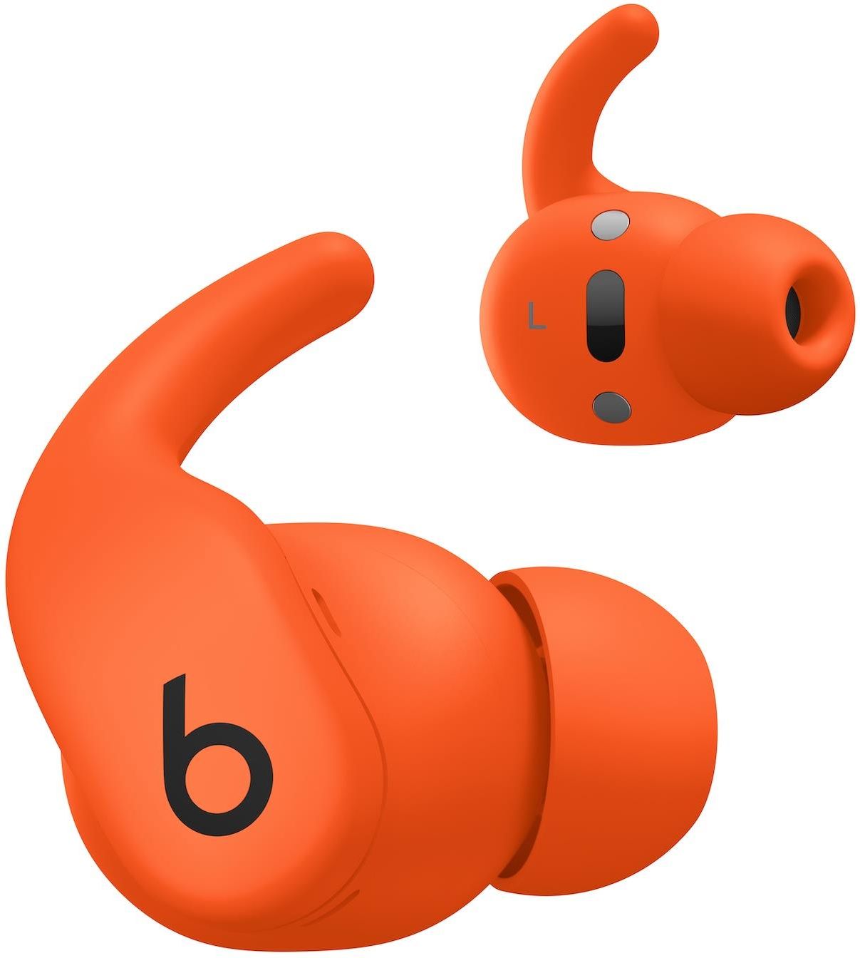 i-apple-powerbeats-fit-spark-