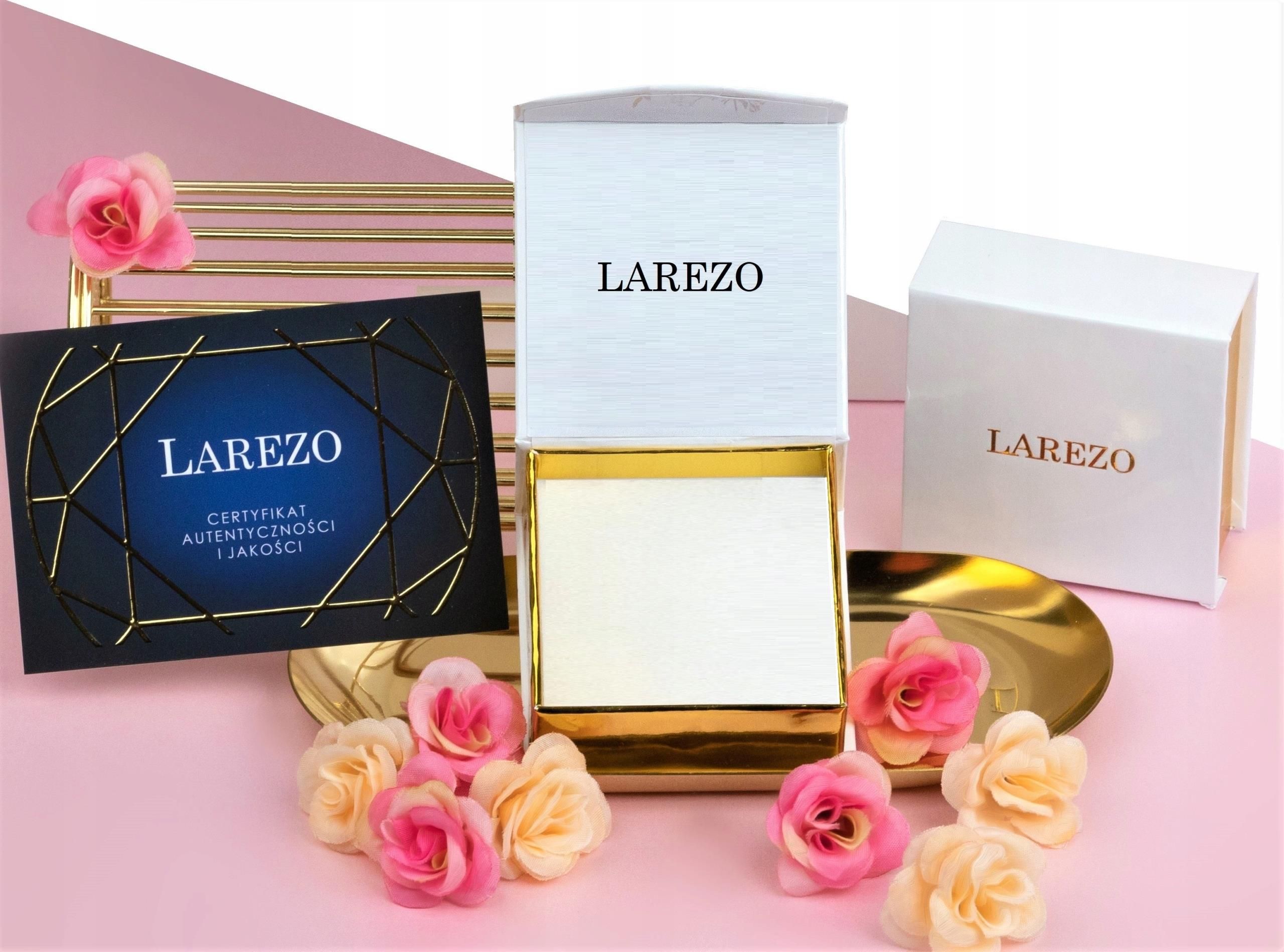 about you nike leggings