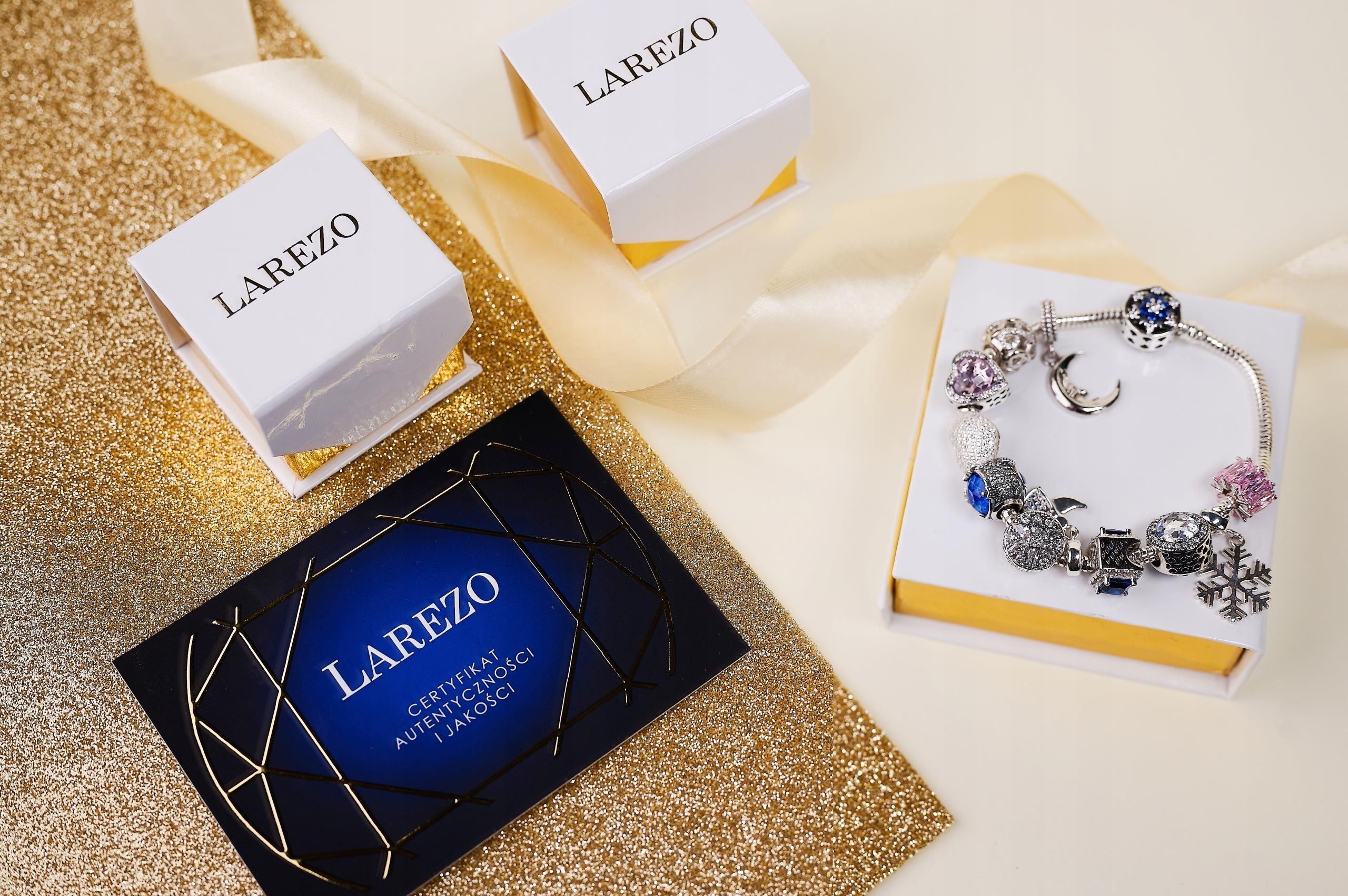 about you nike leggings