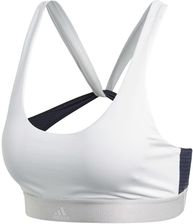 Zdjęcie Adidas Biustonosz Sportowy All Me M - Kisielice