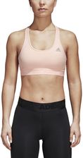 Zdjęcie Adidas Stanik Sportowy Alphaskin Xs - Zalewo