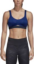 Zdjęcie Adidas Damski Stanik Stronger For It 85 E - Zalewo