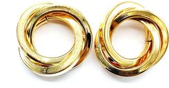 Zdjęcie Cat&Cat kolczyki 2 sztuki - Oleśnica