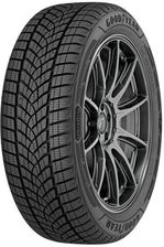 Goodyear UltraGrip Performance + SUV 235/65R17 108H