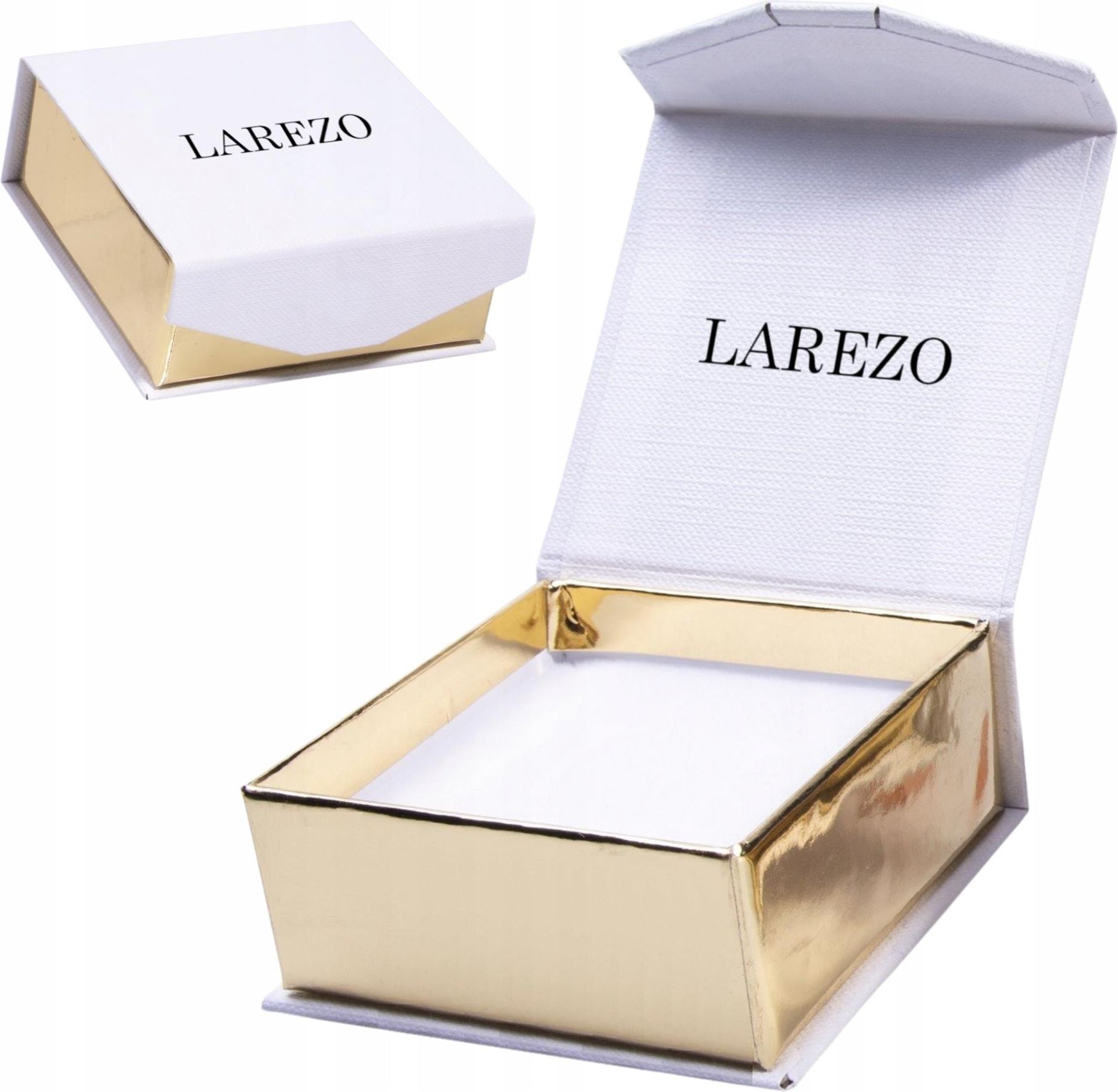 Larezo Naszyjnik Pozłacany Z Literką Inicjałem Inicjał Litera Letter C ...