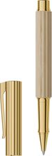 Zdjęcie Graf Von Faber Castell Pióro Kulkowe Bloom Hornbeam - Warka