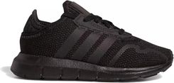 Ranking Adidas Dziecięce Buty Sportowe Originals Swift Run X Shoes 30 Ranking Butów dla Dzieci