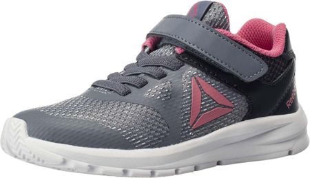Reebok Dziecięce Buty Sportowe Rush Runner 29