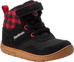 Zdjęcie Reebok Dziecięce Buty Sportowe Ventureflex Sneaker 21,5 - Pakość