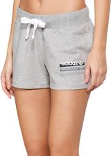Zdjęcie Adidas Damskie Szorty Slim Shorts 2.0 40 - Górzno