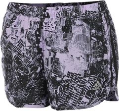 Zdjęcie Adidas Damskie Szorty Biegowe Ais M10 Xs - Morąg