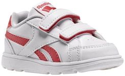 Zdjęcie Reebok Dziecięce Buty Royal Prime Alt 21,5 - Ostrów Wielkopolski