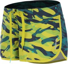 Zdjęcie Reebok Szorty Damskie Wor P Board L - Pyrzyce