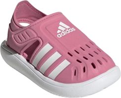 Zdjęcie Adidas Dziecięce Sandały Water Sandal I 26 - Brodnica
