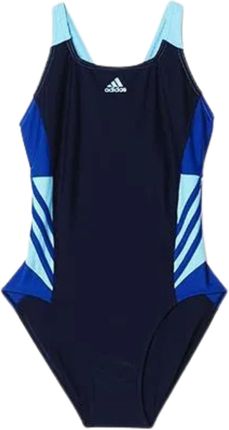 Adidas Damski Kostium Kąpielowy Jednoczęściowy Ins 1Pc 36
