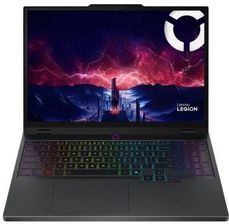 Zdjęcie Laptop Lenovo Legion 5 15AHP10 15,1"/Ryzen7/32GB/512GB/NoOS (83M0002HPB) - Konstancin-Jeziorna