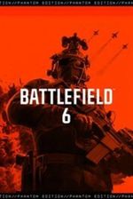 Zdjęcie Battlefield 6 Phantom Edition (Xbox Series Key) - Karczew