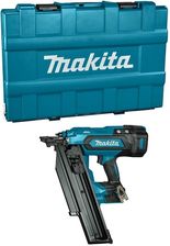Zdjęcie Makita Dbn901Zk - Barczewo