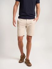 Zdjęcie Szorty męskie Beverly Hill Polo Club - Andrychów