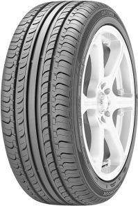 Hankook Optimo K415 205/55R16 91H