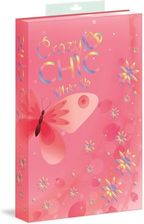 Zdjęcie Clementoni Paletka Z Kosmetykami Wiosna Crazy Chic 18164 - Piechowice