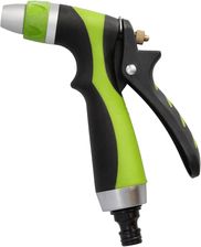 Zdjęcie Forester Metalowy Pistolet Do Podlewania Prosty Soft - Sztum