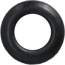 Zdjęcie Forester Opona Koła Taczki 3.50 - 6&Quot; - Sztum