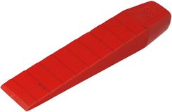 Zdjęcie Draumet Klin Do Rozłup. 2,0 Kg - Tczew