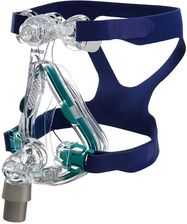 Zdjęcie Resmed Maska Twarzowa Mirage Quattro Rozm. M - Chorzów