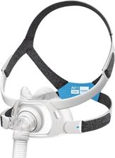 Zdjęcie Resmed Maska Ustno-Podnosowa Airfit F40 S - Różan