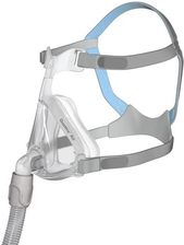Zdjęcie Resmed Maska Twarzowa Quattro Air L - Wałbrzych
