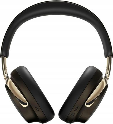 Słuchawki Bose QuietComfort Ultra (2. generacji), Wybierz kolor