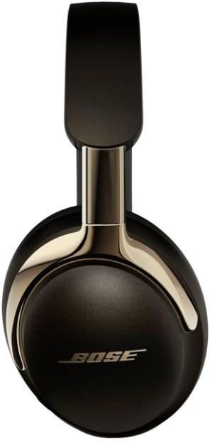 【超美品】Bose QuietComfort Ultra ブラック Bose QuietComfort Ultra Headphones [ブラック] 価格比較 - 価格.com