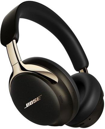 Bose Quiet Comfort - ceny i opinie - Ceneo.pl