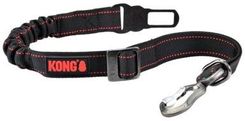 Zdjęcie Kong Pas Bezpieczeństwa Dla Psów Deluxe Swivel Tether - Małomice