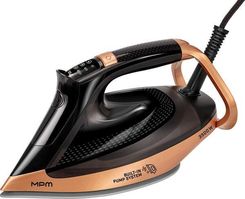 Zdjęcie MPM MZE‑30 - Toruń