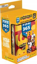 Zdjęcie Mini puszka Fifa 365 Adrenalyn XL 2026 - Serock