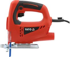 Zdjęcie Yato Wyrzynarka 500W - Supraśl