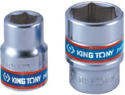 Zdjęcie King Tony Nasadka Krótka 3 4" 36X58 12-Kątna - Suraż