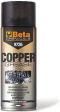 Zdjęcie Beta Preparat Smar miedziowy 400ml - Mońki
