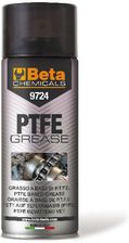 Zdjęcie Beta Preparat Smar Na Bazie Ptfe 400ml - Mońki