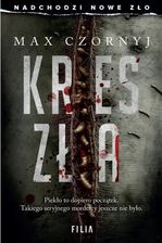 Zdjęcie Kres zła - Sulęcin