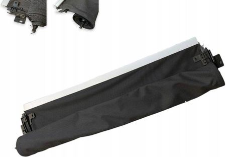 Volkswagen Oe Roleta Przeciwsłoneczna Szyberdachu