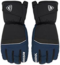 Zdjęcie Rossignol Rękawice Narciarskie - Włoszczowa