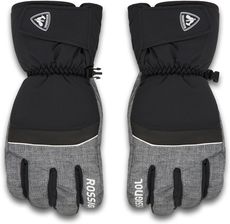 Zdjęcie Rossignol Rękawice Narciarskie - Pilawa