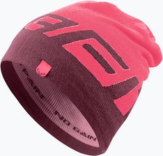 Zdjęcie Dynafit Czapka Zimowa Ft Ultra Coral/1890 - Piaseczno