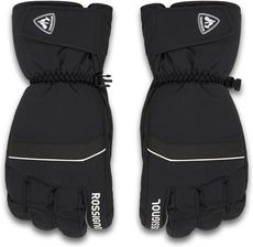 Zdjęcie Rossignol Rękawice Narciarskie - Zielona Góra