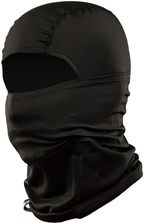 Zdjęcie Blizzard Termoaktywna Kominiarka Pod Kask Junior Bl24900101 50-52cm Czarny - Olesno