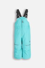 Zdjęcie Lemon Explore Spodnie Narciarskie - Baborów